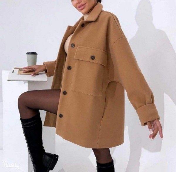 خیاطی هِنریک