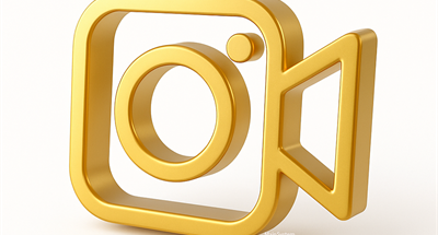 دیجیتال مارکتینگ گوهردشت