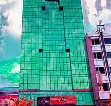 شهداد سیستم