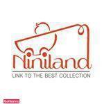 نمایندگی پوشاک و لوازم کودک نی نی لند شعبه اندرزگو