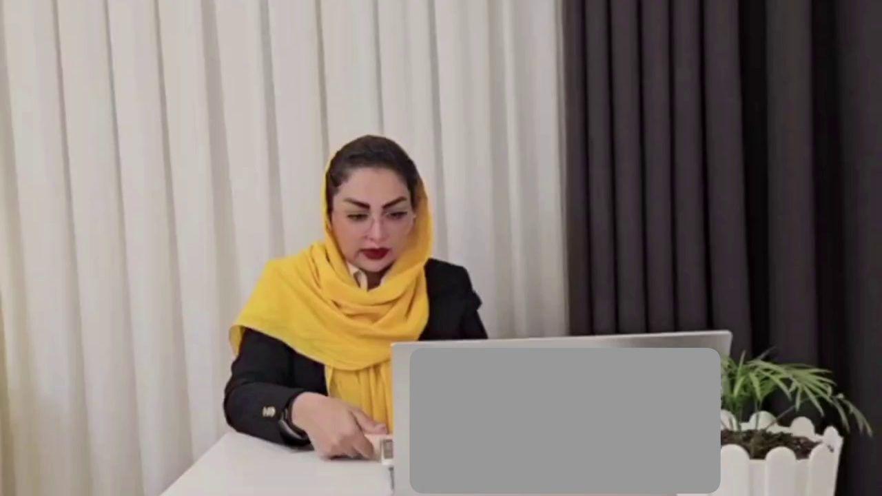 آموزش زبان انگلیسی بامتدآکسفورد انگلستان