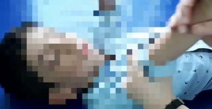 کلینیک کاردرمانی، روانشناسی، گفتاردرمانی