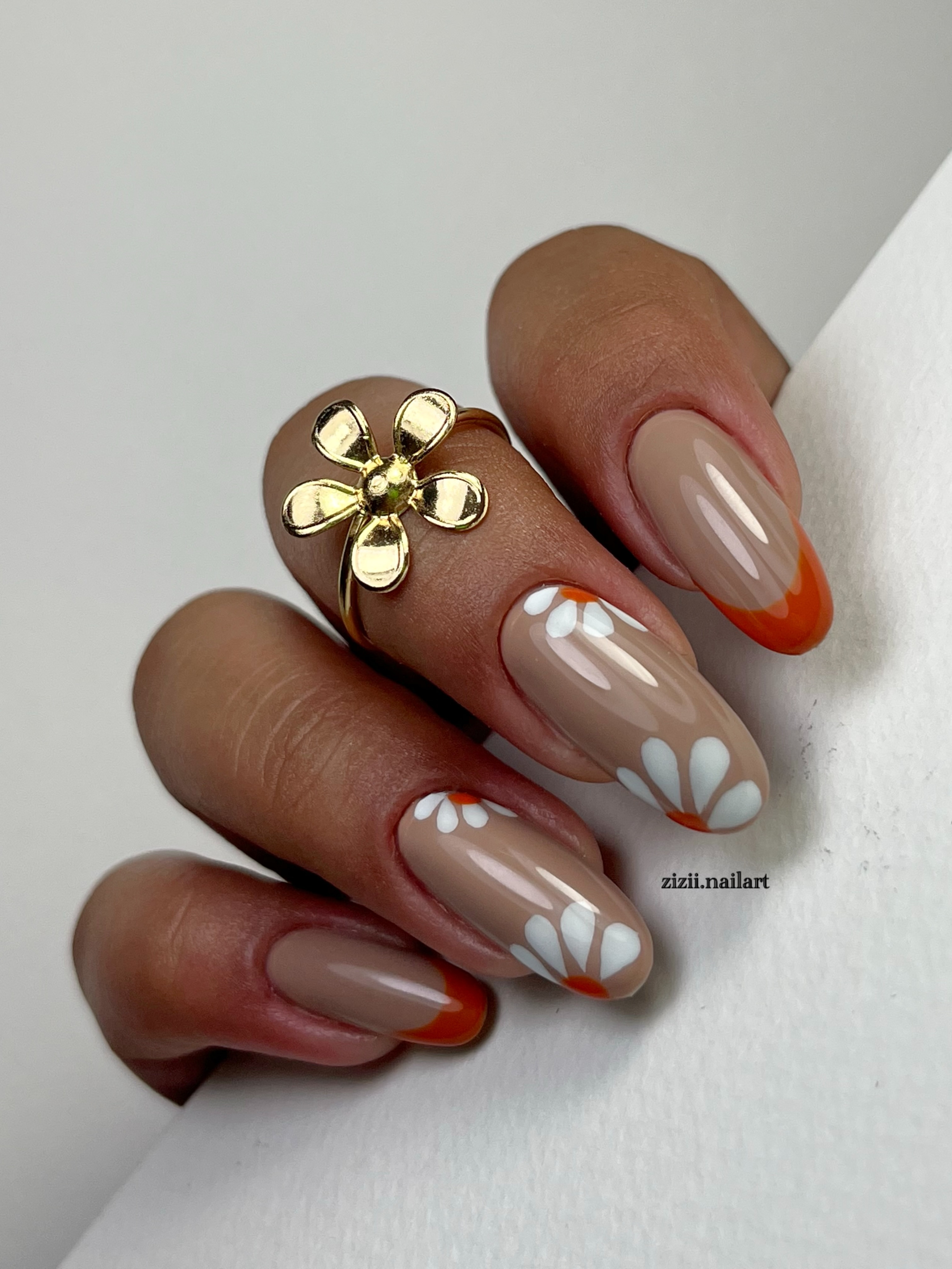 خدمات ناخن زهرا بلوکی