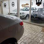 اتوگالری عاشورپور