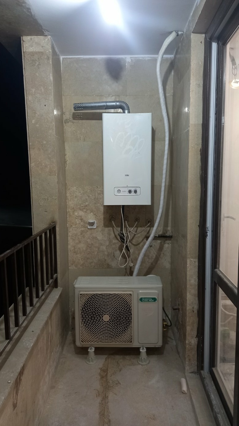 امیر حسن قربانی مطلق