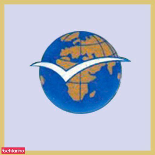 آژانس هواپیمایی پرنده طلایی