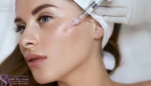ساخت اپلیکیشن های پزشکی همراه با AI