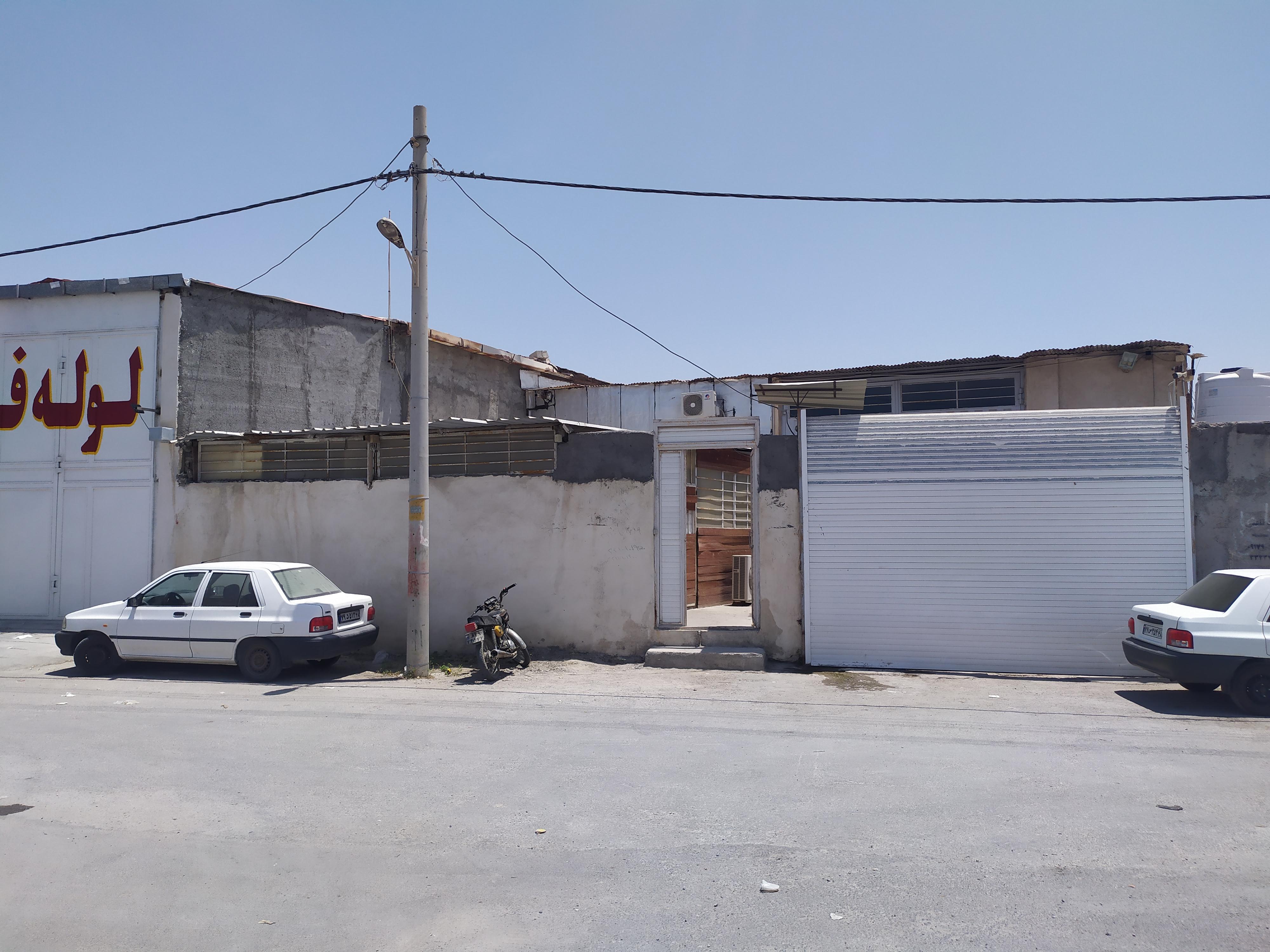 پخش لوازم یدکی رافائل