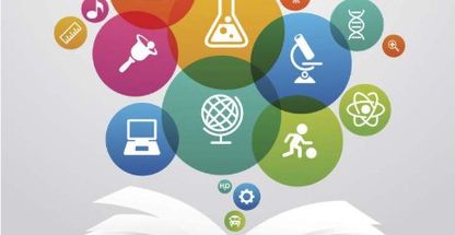 مشاور تحصیلی کودک و نوجوان کاظمی