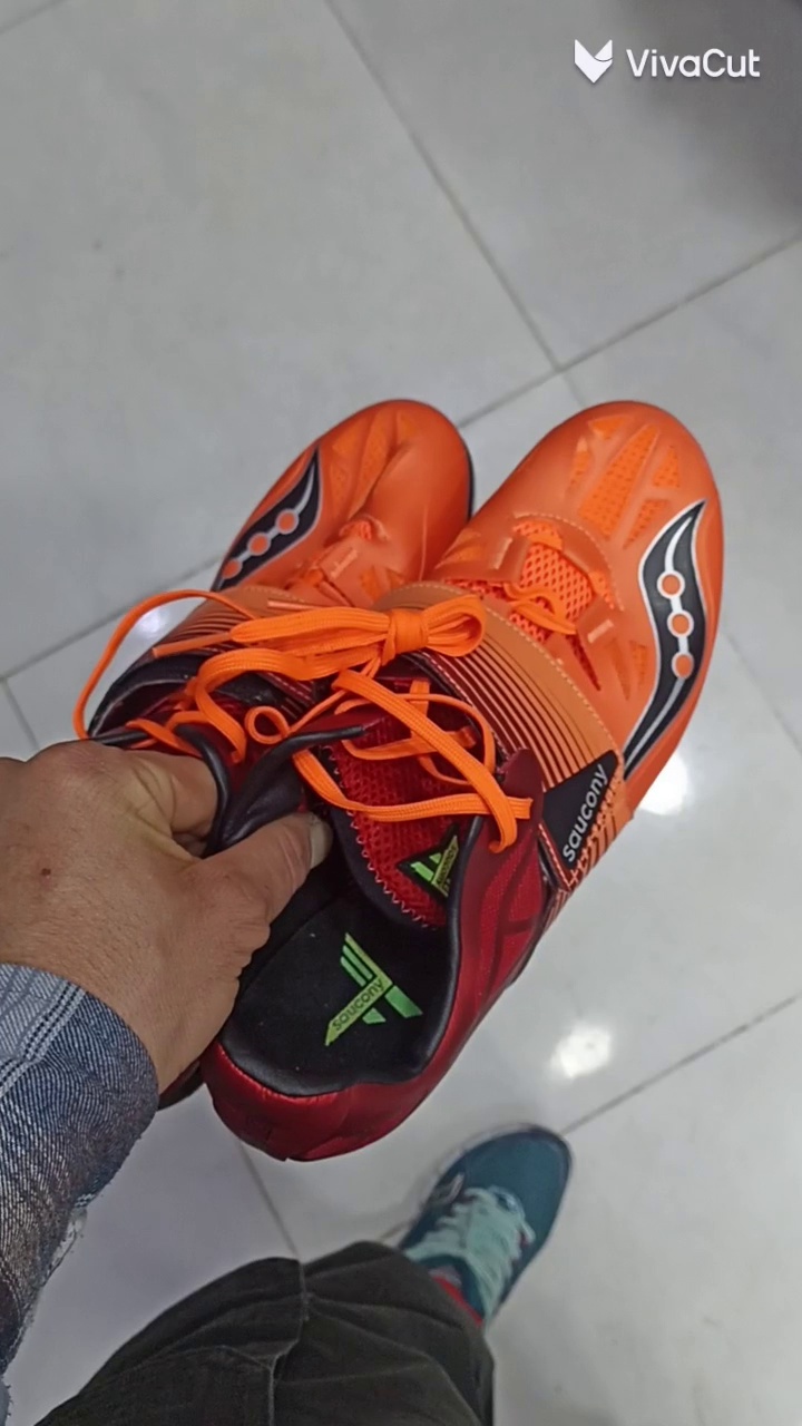 دنیای کفش و شیش جیب خارجی سینا