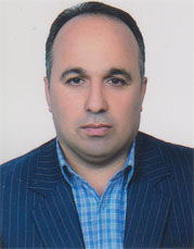 وکیل فرخ‌ جدی‌ چروده‌