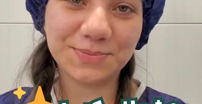 دکتر سیدمحسن فانی صدرآبادی