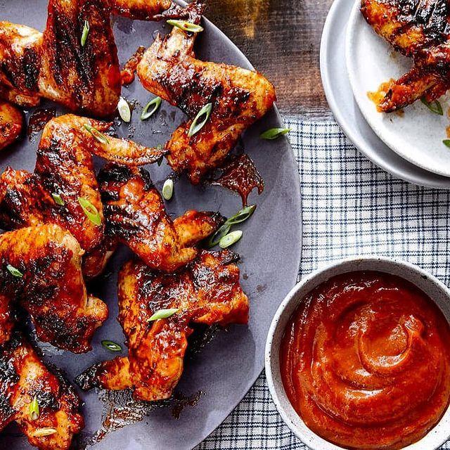 فست فود پاچینی دیمو