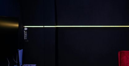 گیم نت هادی