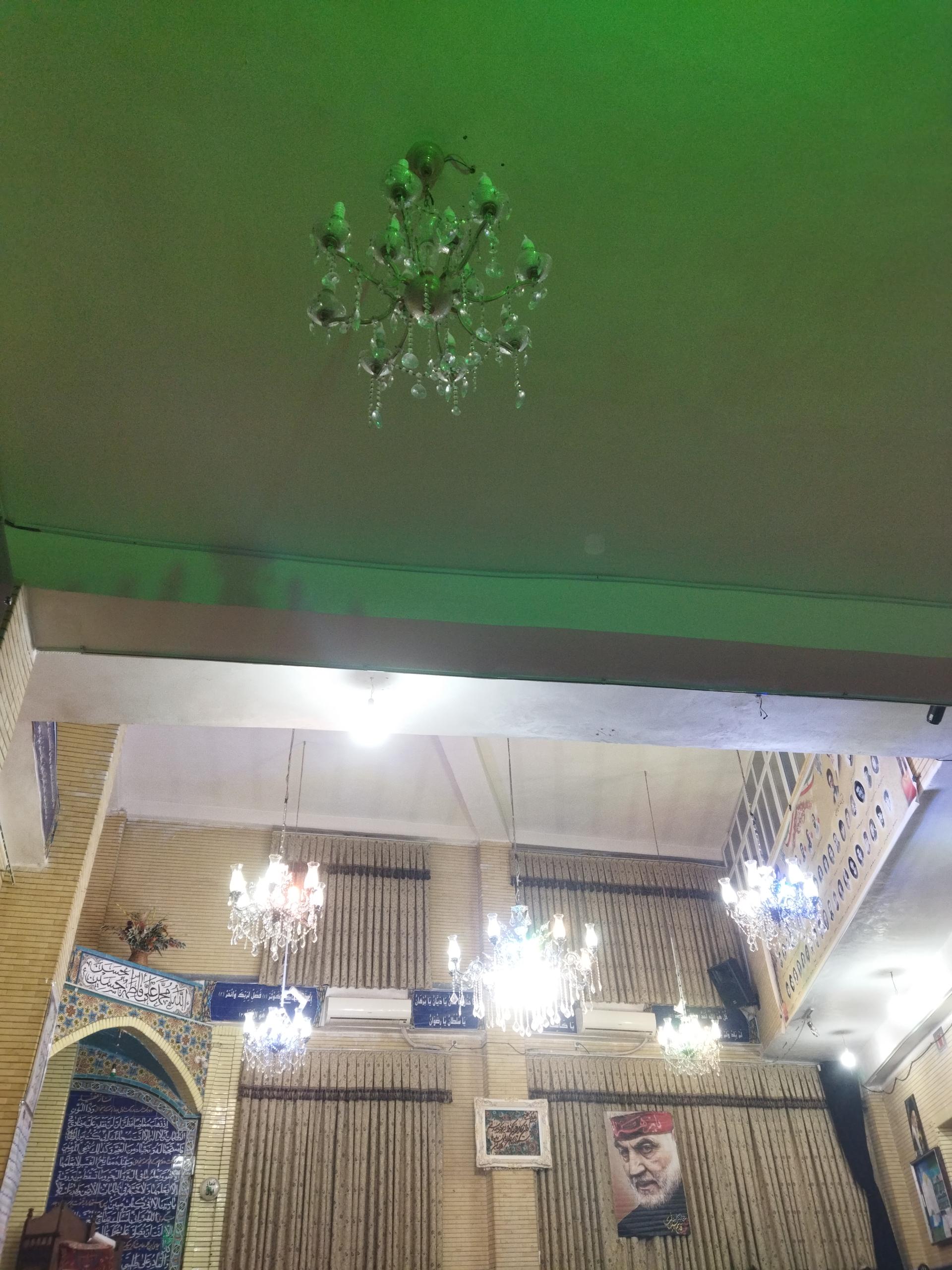 مسجد ابوذر