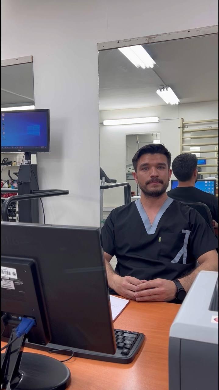 شریعتی شمال
