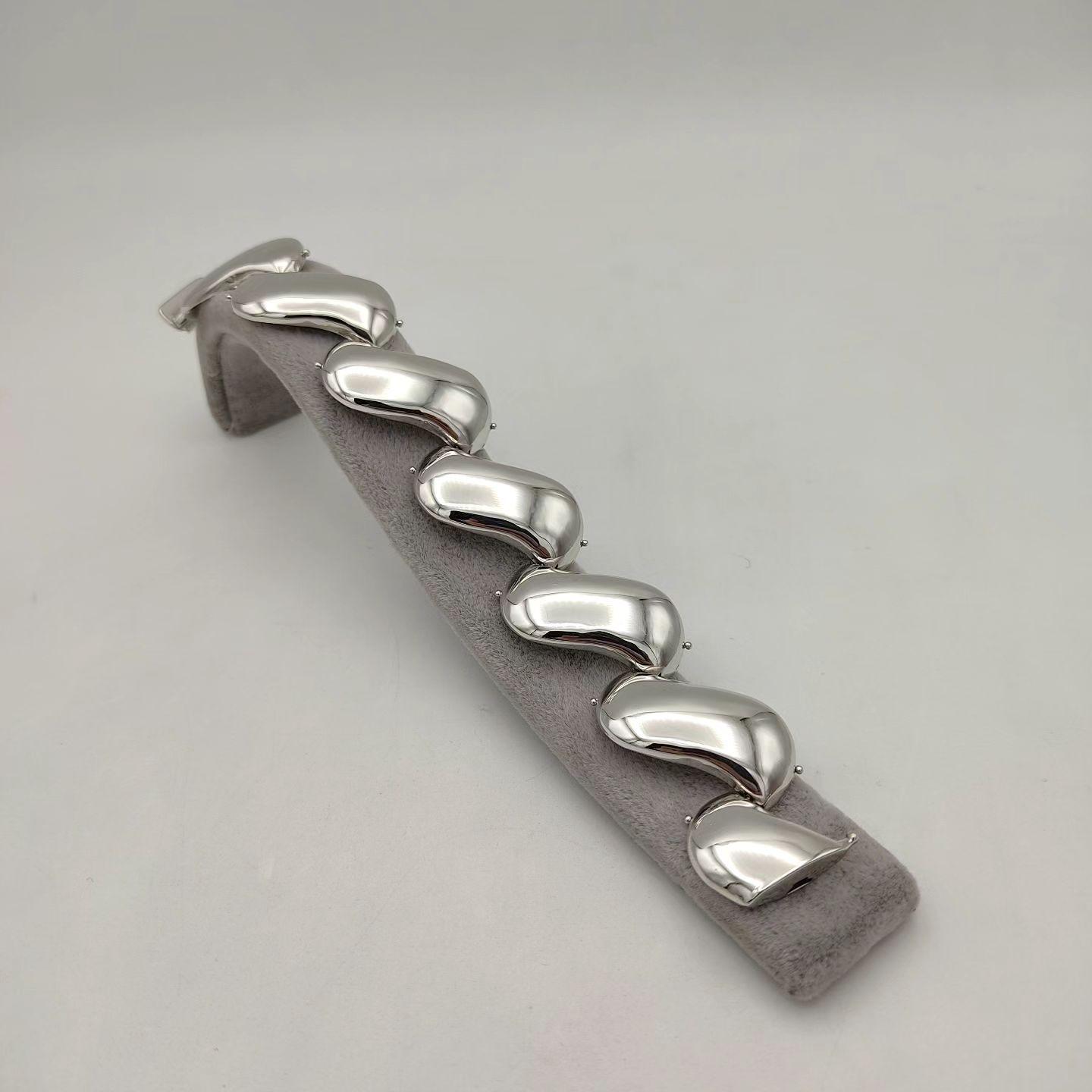 جواهری امین