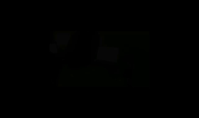 آموزشگاه کامپیوتر تک نت