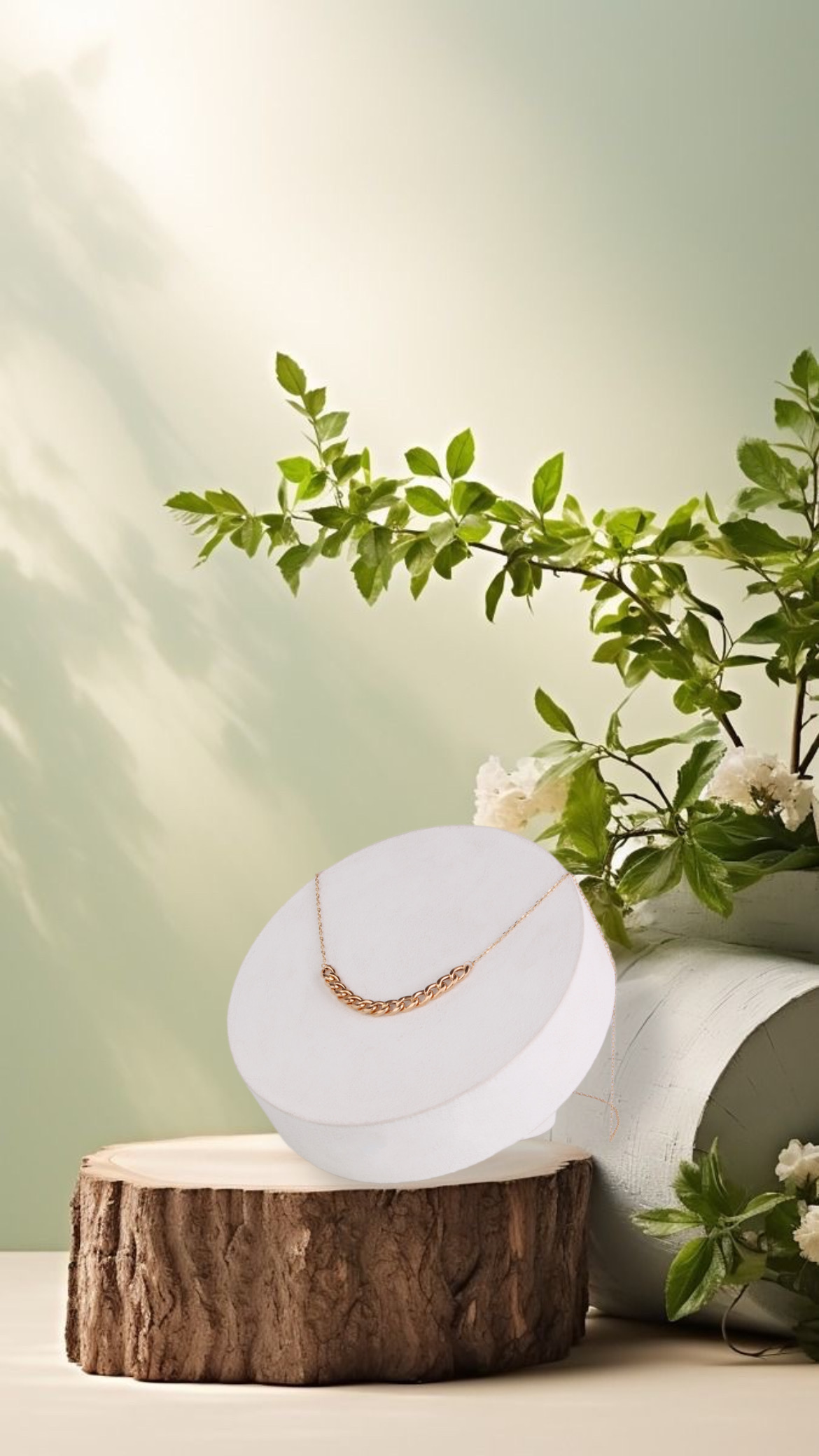 طلافروشی صنم