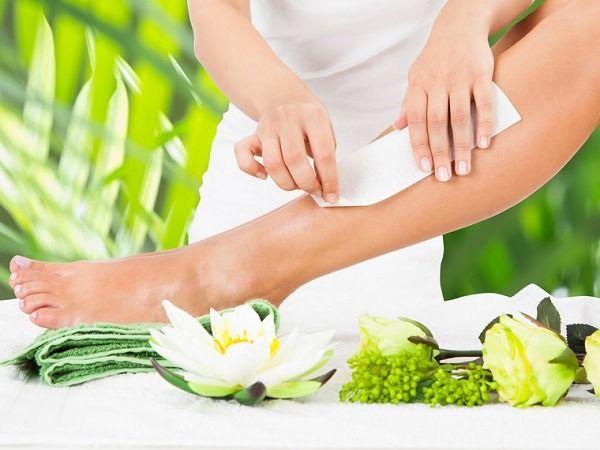 اپیلاسیون تخصصی آزادی