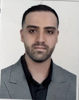 وکیل ادریس احمدی