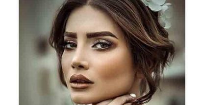 سالن زیبایی رز گل