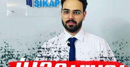 موسسه مهاجرتی سیکاپ