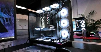 گیم نت زئوس