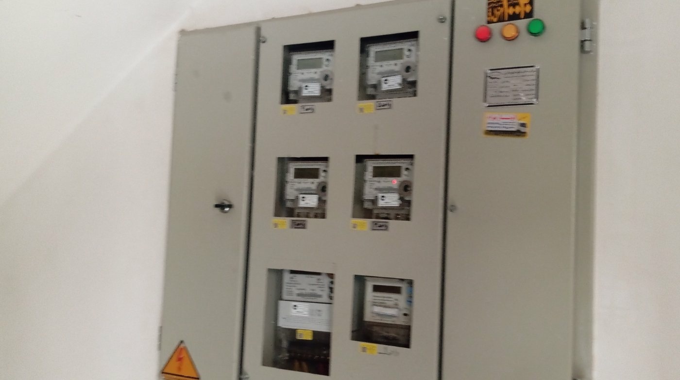 صادق دویستی سرداب سفلانی