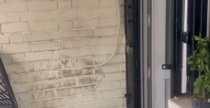 پیشخوان دولت شهرزیبا