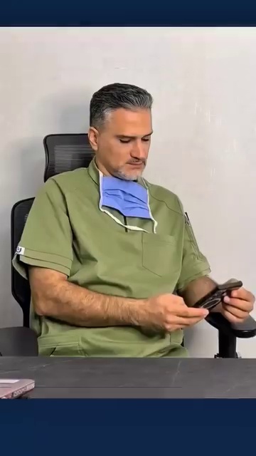دکتر امیدرضا خدادادی - خانی آباد نو - 6190
