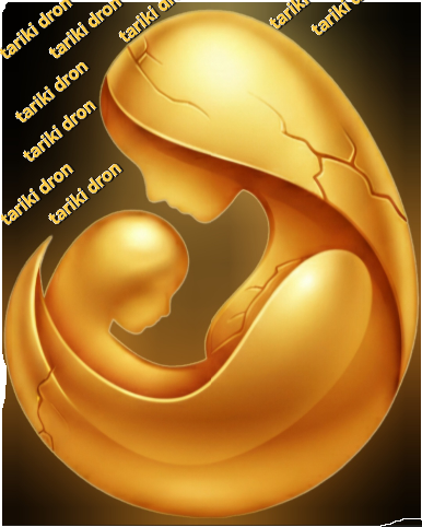 مشاوره و روان درمانی آنلاین (تاریکی درون)