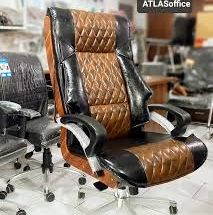 تعمیرات صندلی اداری عمادی