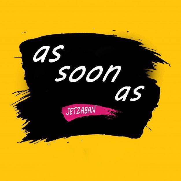 موسسه فرهنگی علامه قظب راوندی