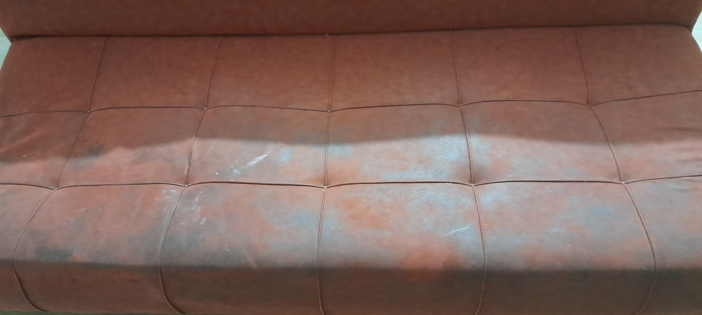 علی اکبر هاشمی اسکندری