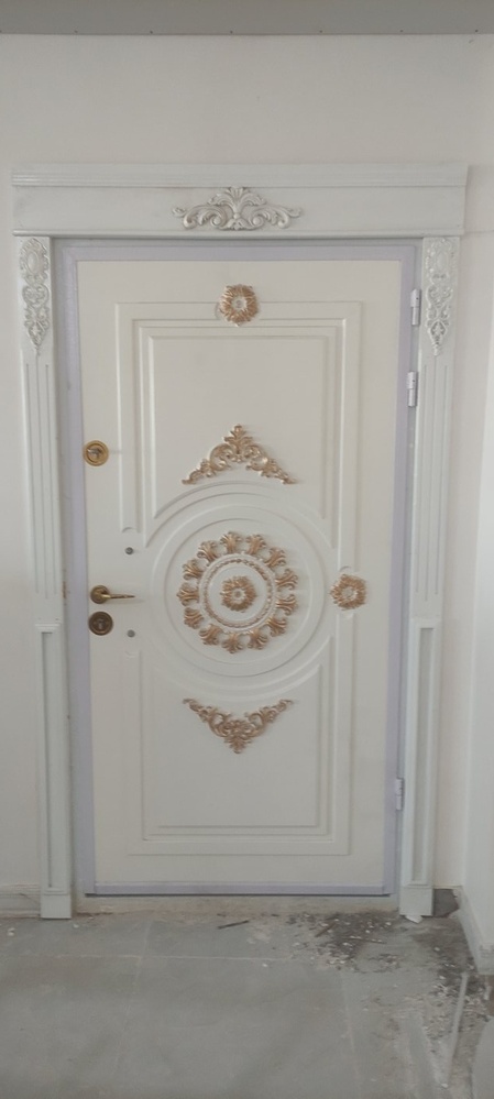 خلیل الماسی