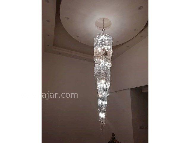 ویلا بااستخر نزدیک محمودآباد