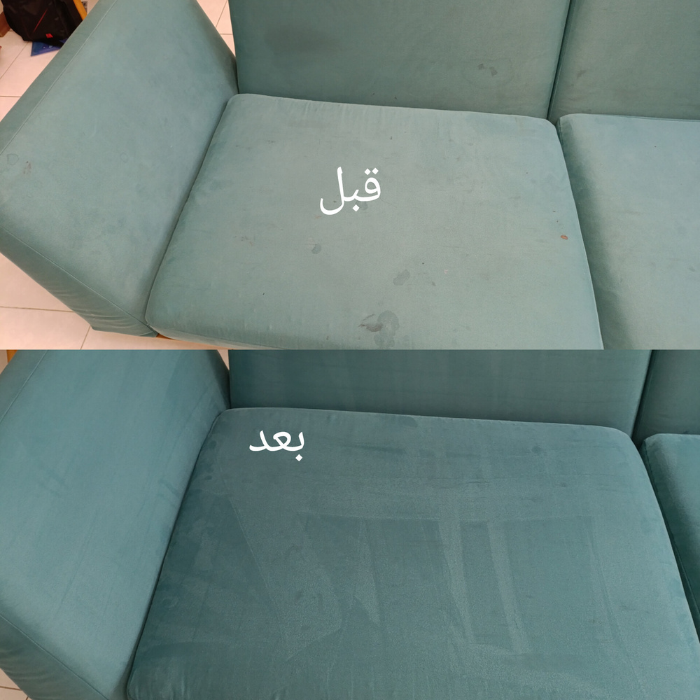 حسین علیرضامیرحسینی