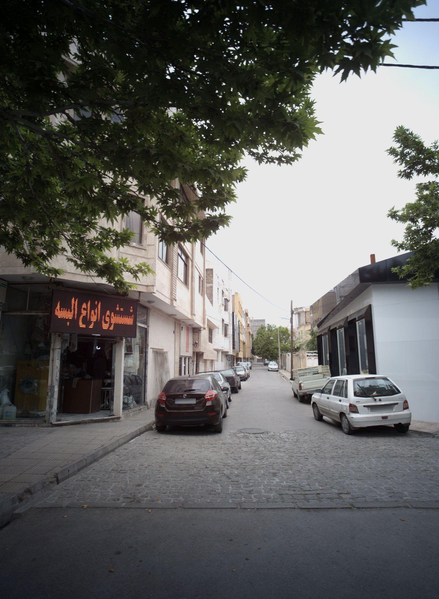 شرکت میکرو فناوری