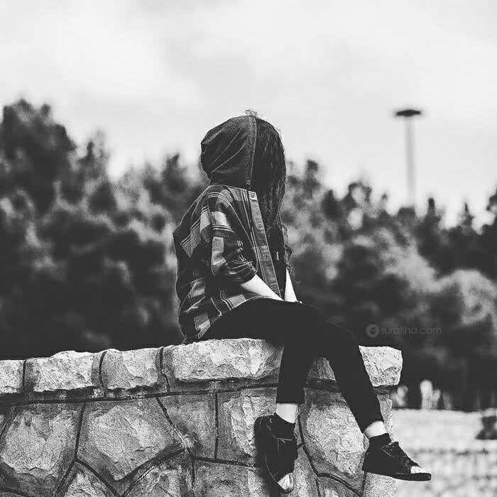 سوپرمارکت حسینی