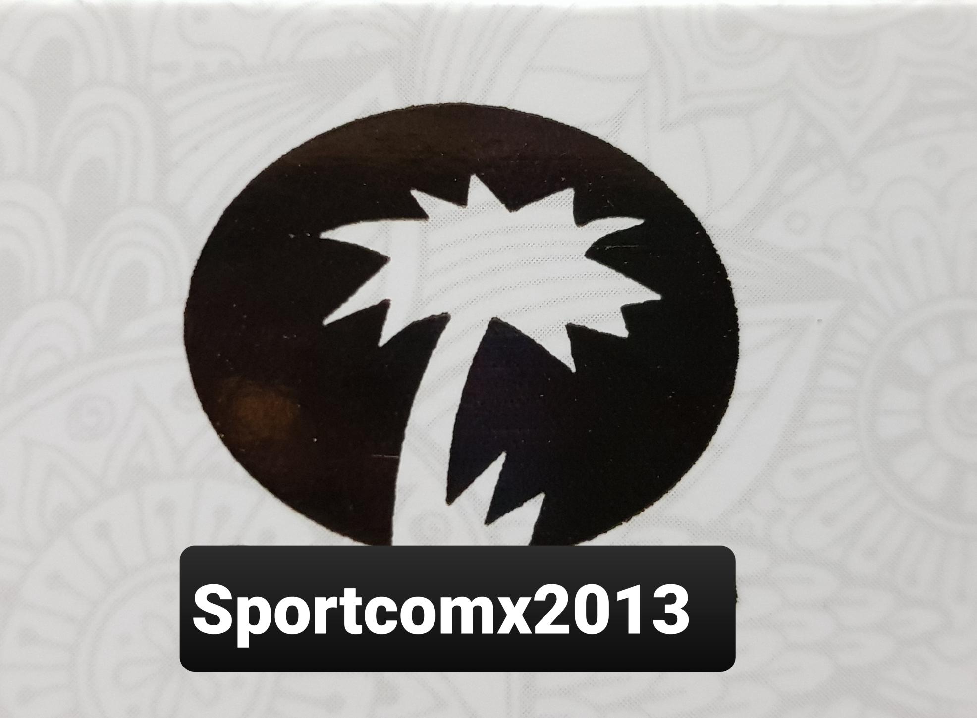 بوتیک اسپورت