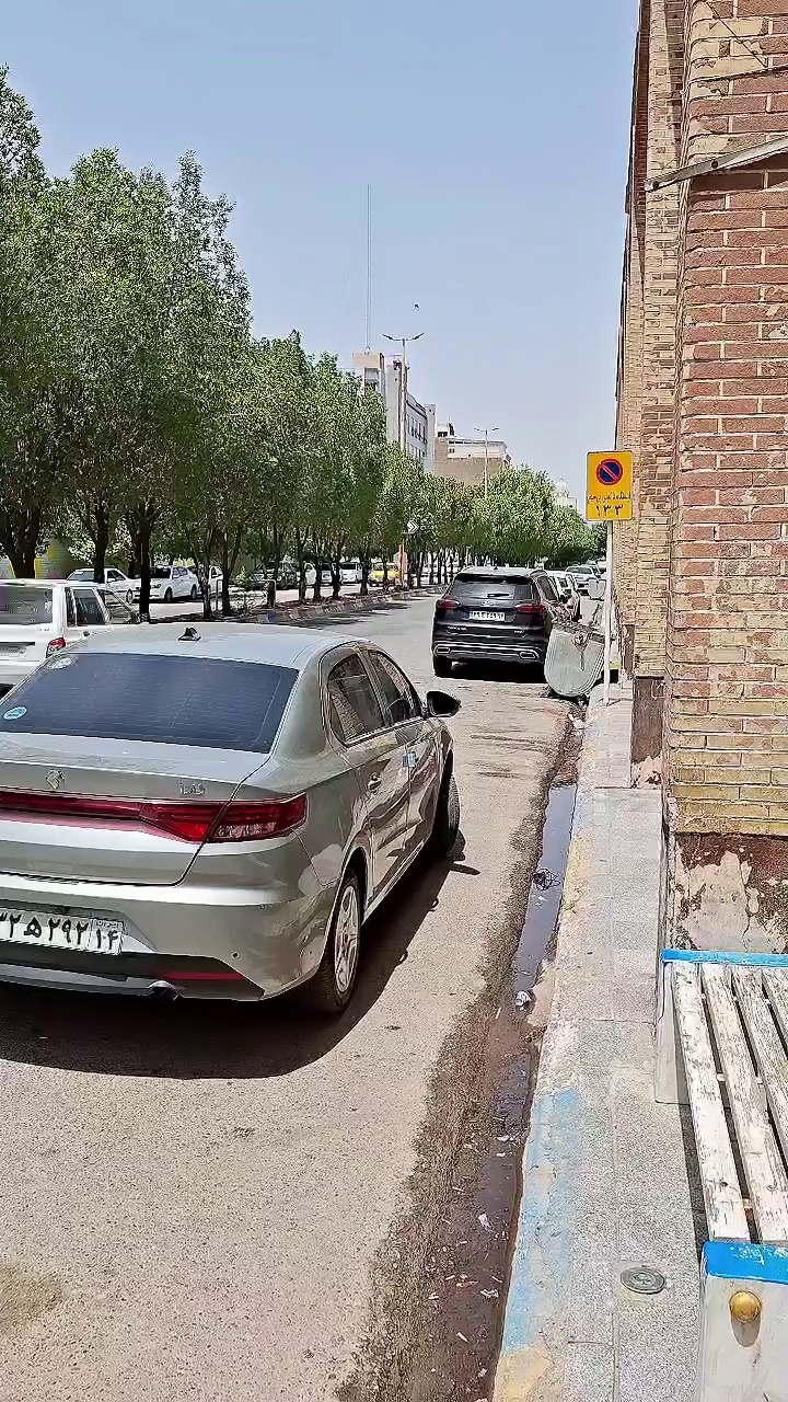 فروشگاه آرایشی هفت قلم - آبادان - 6046