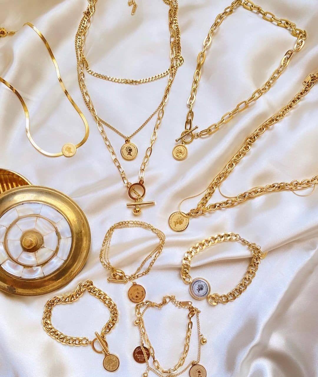 بدلیجات زیور زمان