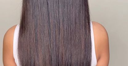 سالن زیبایی پارمیس