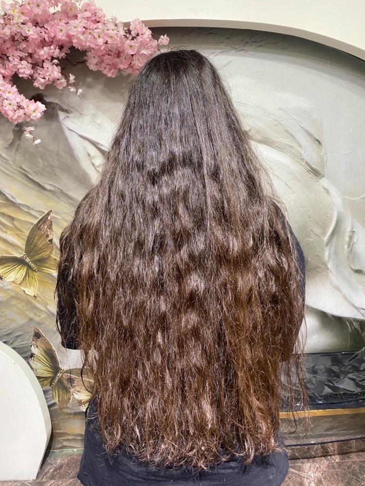 زهرا خالق وردی