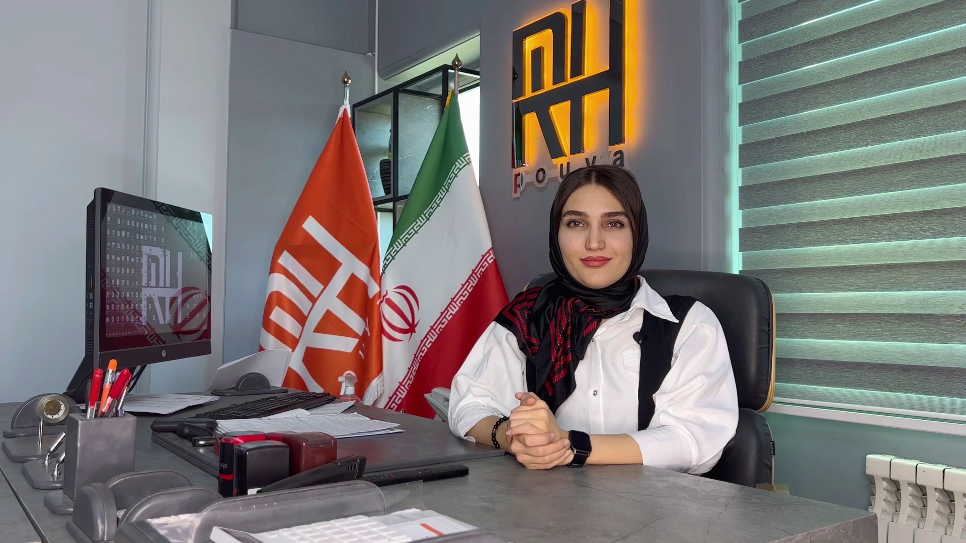 پخش موبایل و لپ تاپ دیجی پویا