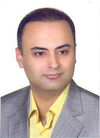 وکیل محمدرضا رجبی مهر