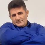 محمد بیگلرنیا