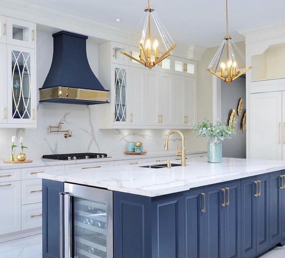 سی ان سی و وکیوم آکا چوب