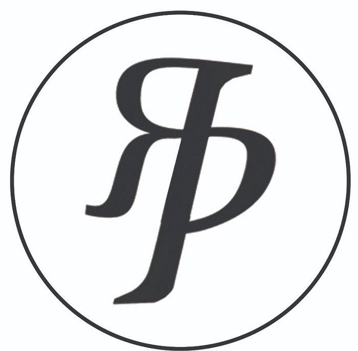 خدمات گمرکی،صادرات،واردات،ثبت سفارش،ترخیص کالا